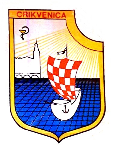 grb crikvenica